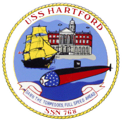 File:GregCiesielski Hartford SSN768 19951201 1 Crest.jpg