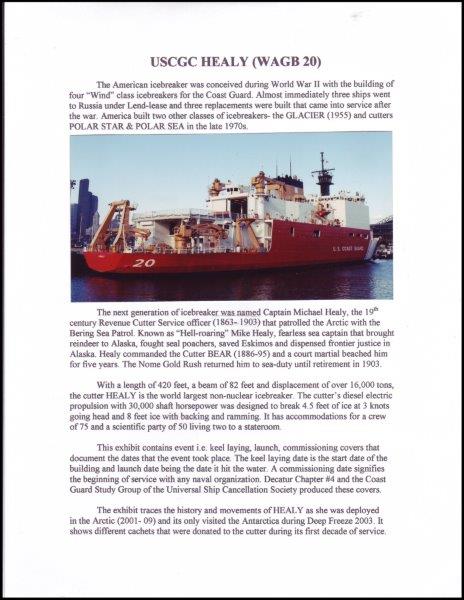 File:GregCiesielski Healy WAGB20 Exhibit Pg01 Front.jpg