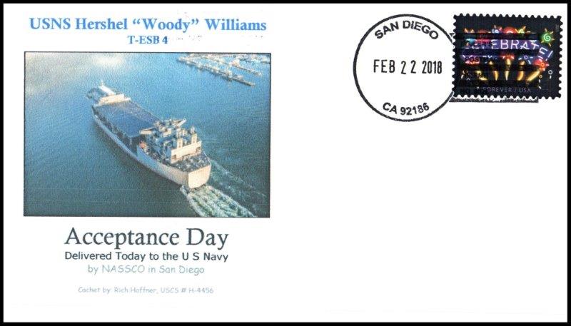File:GregCiesielski HershelWoodyWilliams TESB4 20180222 2 Front.jpg