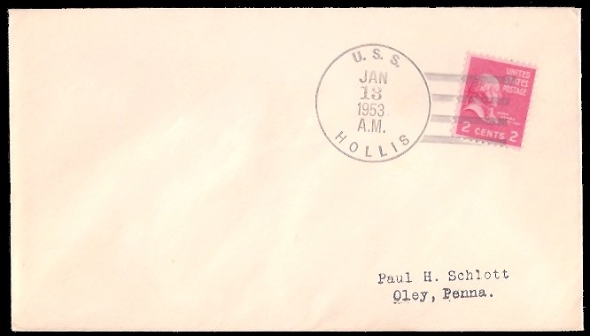 File:GregCiesielski Hollis APD86 19530113 1 Front.jpg