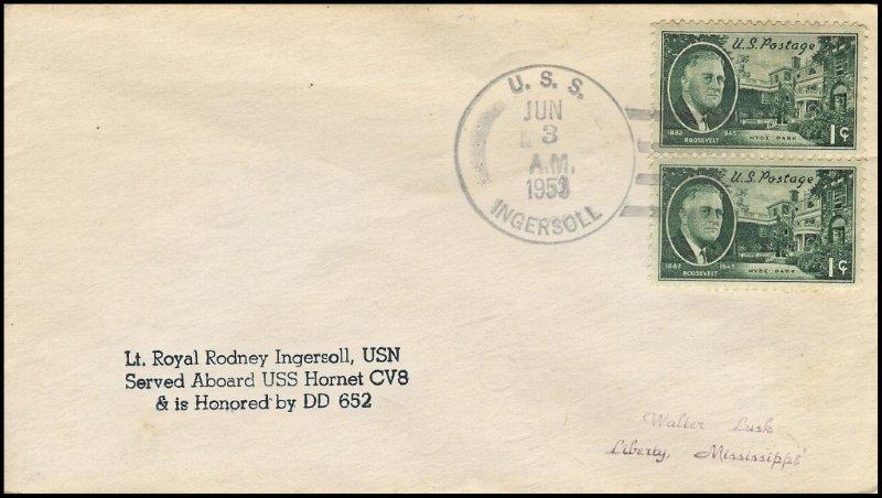 File:GregCiesielski Ingersoll DD652 19530603 1 Front.jpg