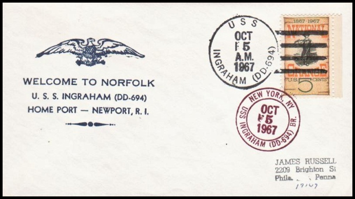 File:GregCiesielski Ingraham DD694 19671005 5 Front.jpg