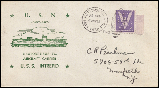 File:GregCiesielski Intrepid CV11 19430426 1 Front.jpg