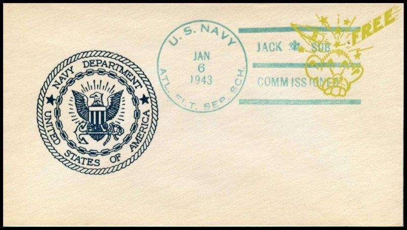 File:GregCiesielski Jack SS259 19430106 2 Front.jpg