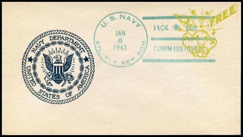 File:GregCiesielski Jack SS259 19430106 2 Front.jpg
