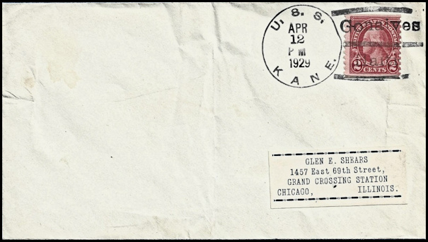 File:GregCiesielski Kane DD235 19290412 1 Front.jpg