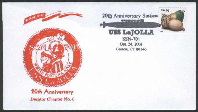 File:GregCiesielski LaJolla SSN701 20061024 1 Front.jpg