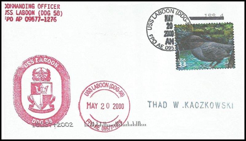 File:GregCiesielski Laboon DDG58 20000520 1 Front.jpg