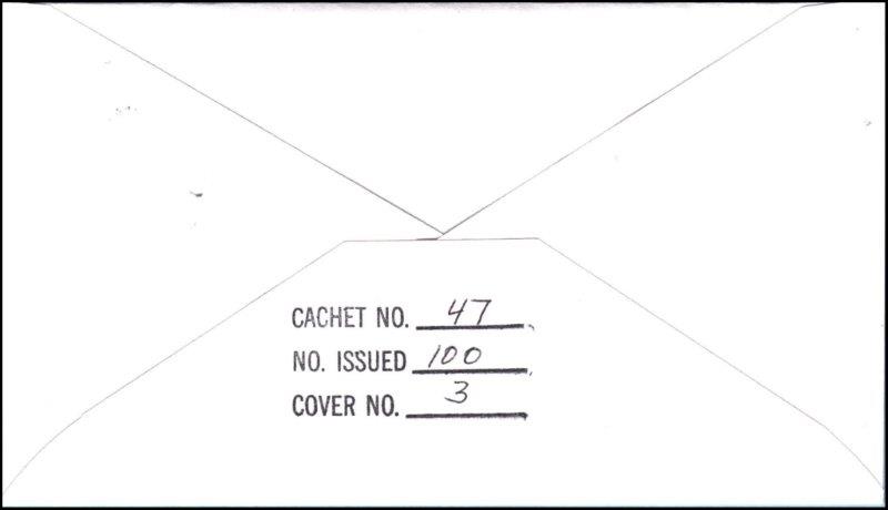 File:GregCiesielski Langley CV1 20021222 6 Back.jpg