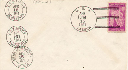 File:GregCiesielski Lassen AE3 19410415 1 Front.jpg