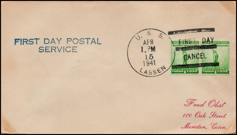 File:GregCiesielski Lassen AE3 19410415 5 Front.jpg