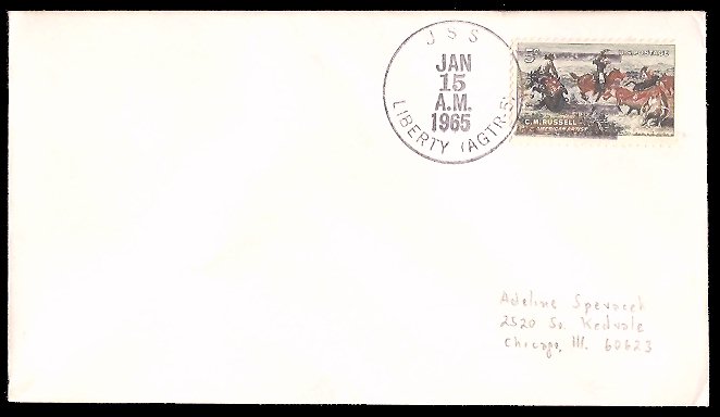File:GregCiesielski Liberty AGTR5 19650115 1 Front.jpg