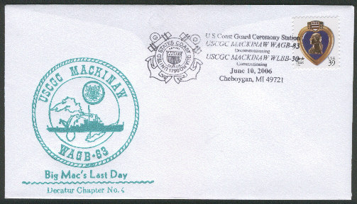 File:GregCiesielski Mackinaw WAGB83 20060610 1 Front.jpg