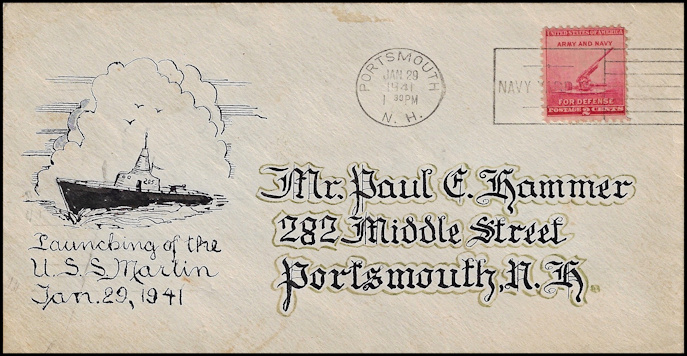 File:GregCiesielski Marlin SS205 19410129 4 Front.jpg