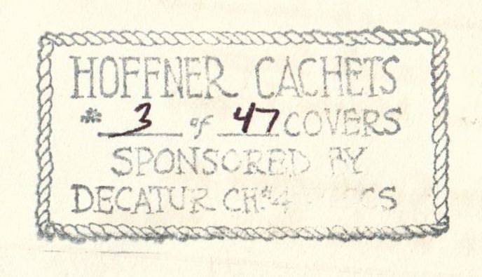File:GregCiesielski McInerney FFG8 19781104 1 Back.jpg