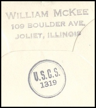 File:GregCiesielski McKee Marking.jpg