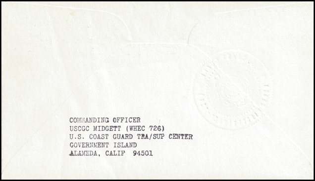 File:GregCiesielski Midgett WHEC726 19720419 1 Back.jpg