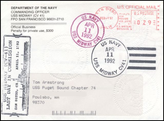 File:GregCiesielski Midway CV41 19920411 15 Front.jpg