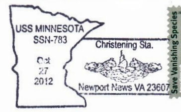 File:GregCiesielski Minnesota SSN783 20121027 1 Postmark.jpg