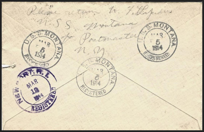 File:GregCiesielski Montana ACR13 19140305 1 Back.jpg