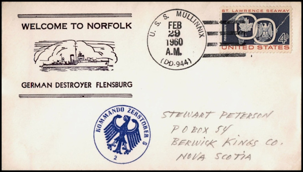 File:GregCiesielski Mullinnix DD944 19600229 1 Front.jpg