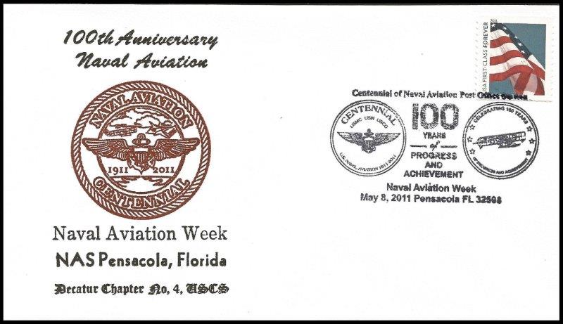 File:GregCiesielski NASPensacolaFL 20110508 1 Front.jpg