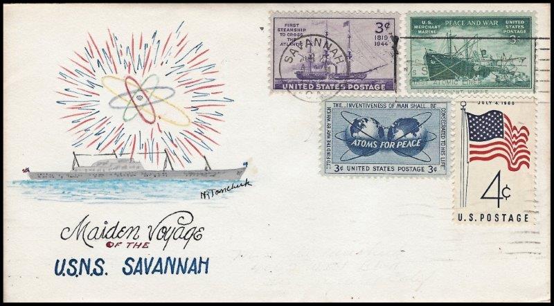 File:GregCiesielski NS Savannah 19620828 6ee Front.jpg