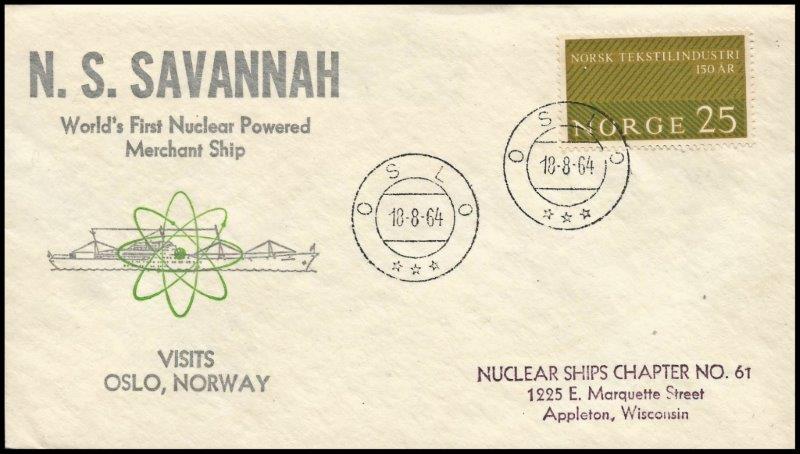 File:GregCiesielski NS Savannah 19640818 1J Front.jpg
