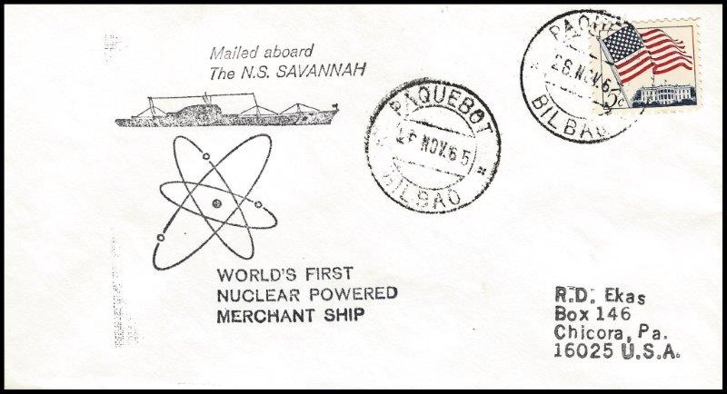 File:GregCiesielski NS Savannah 19651126 1 Front.jpg