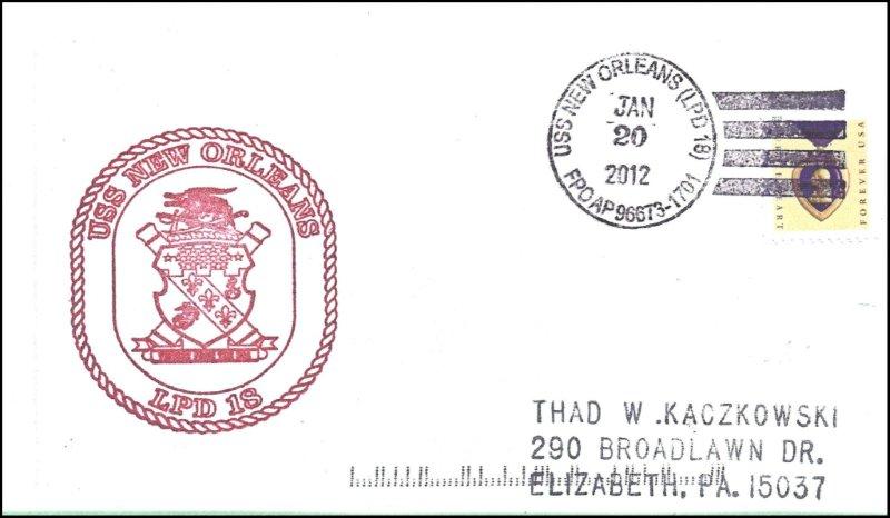 File:GregCiesielski NewOrleans LPD18 20120120 1 Front.jpg