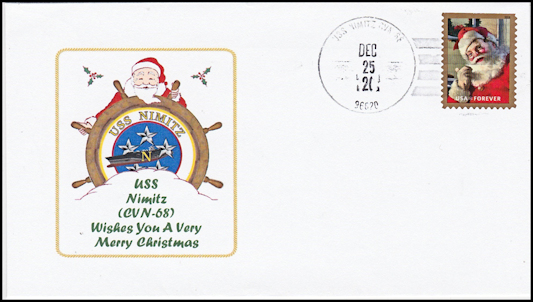 File:GregCiesielski Nimitz CVN68 20201225 1 Front.jpg