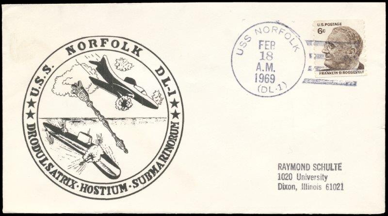 File:GregCiesielski Norfolk DL1 19690218 1 Front.jpg