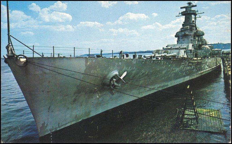 File:GregCiesielski NorthCarolina BB55 1955 1 Front.jpg