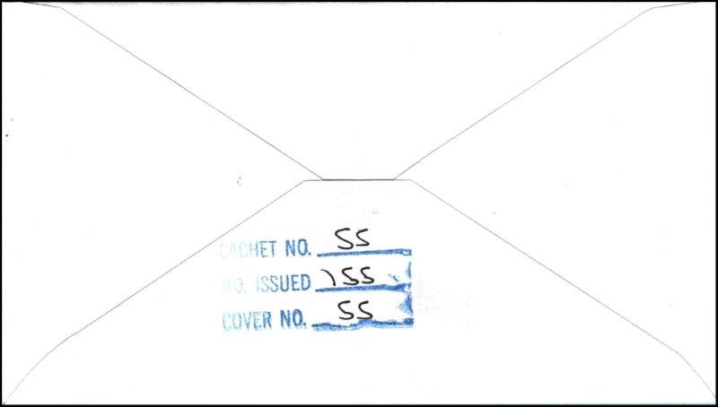 File:GregCiesielski NorthCarolina SSN777 20070421 6 Back.jpg
