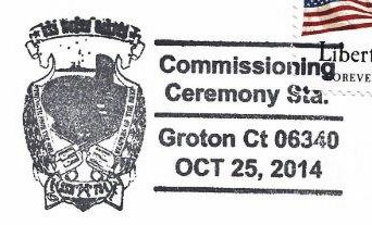 File:GregCiesielski NorthDakota SSN784 20141025 1 Postmark.jpg