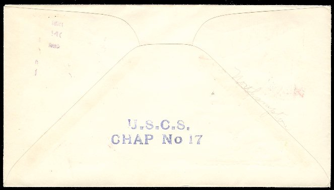 File:GregCiesielski Northampton CA26 19341027 2 Back.jpg