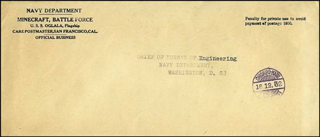 File:GregCiesielski Oglala CM4 19321216 1 Front.jpg