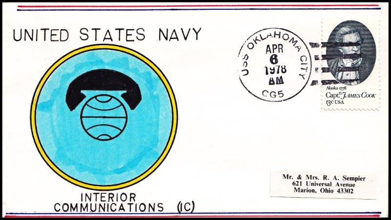 File:GregCiesielski OklahomaCity CG5 19780406 1 Front.jpg