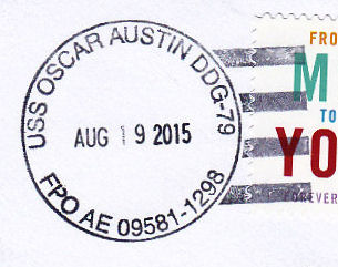 File:GregCiesielski OscarAustin DDG79 20150819 1 Postmark.jpg
