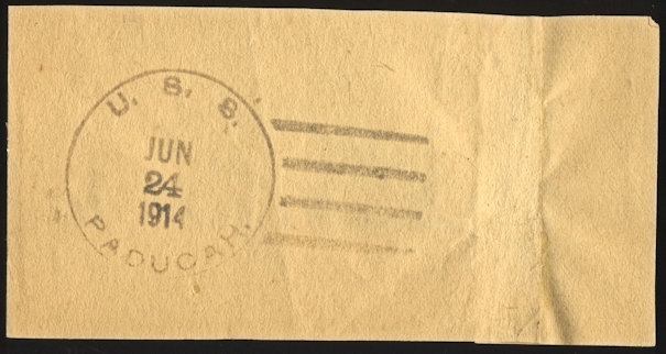 File:GregCiesielski Paducah 19140624 1 Front.jpg