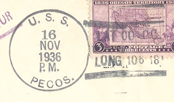 File:GregCiesielski Pecos AO6 19361116 1 Postmark.jpg