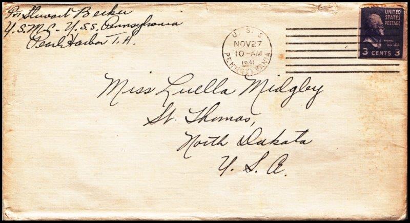 File:GregCiesielski Pennsylvania BB38 19411127 1 Front.jpg