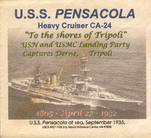 File:GregCiesielski Pensacola CA 24 19320427 1 Cachet.jpg