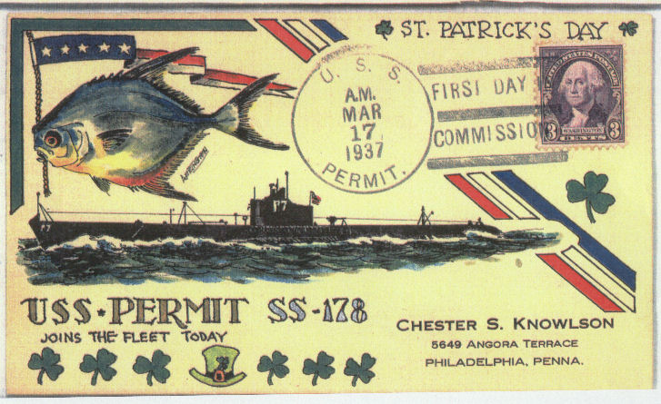 File:GregCiesielski Permit SS178 19370317 1 Front.jpg