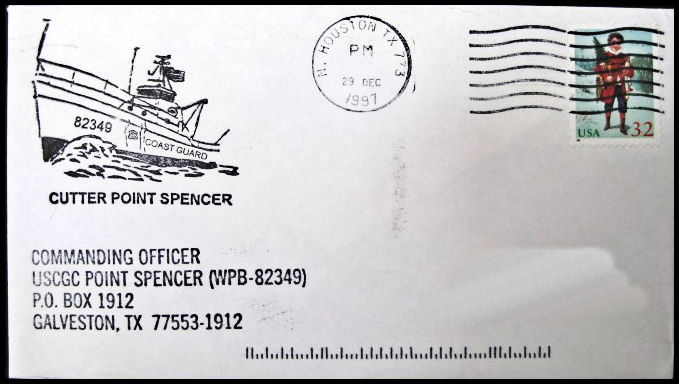 File:GregCiesielski PointSpencer WPB82349 19971229 1 Front.jpg