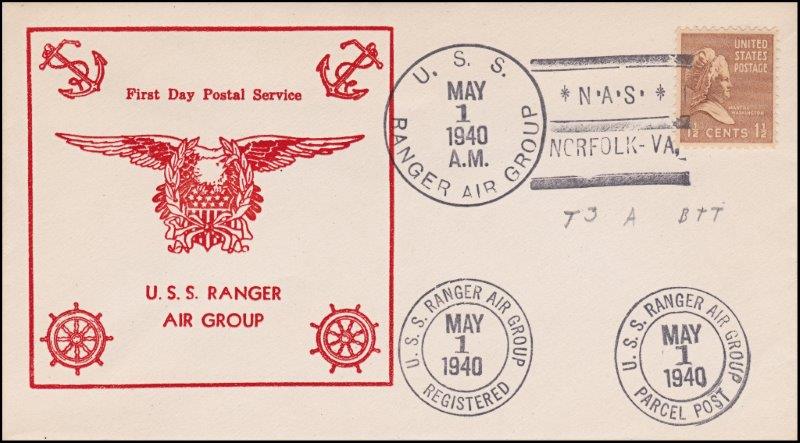 File:GregCiesielski RangerAirGroup 19400501 2 Front.jpg