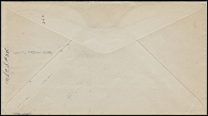 File:GregCiesielski Richmond CL9 19340530 1 Back.jpg