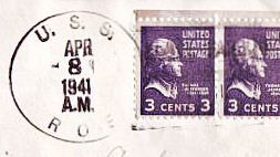 File:GregCiesielski Roe DD418 19410408 1 Postmark.jpg
