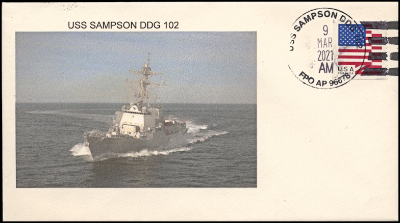 File:GregCiesielski Sampson DDG102 20210309 4 Front.jpg