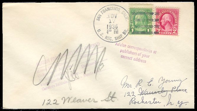 File:GregCiesielski SanFranRecShip 19361117 1 Front.jpg